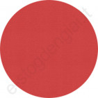 Velux ritininė užuolaidėlė RFL 404 4159 Bright red stilius