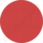 Velux ritininė užuolaidėlė RFL CK02 4159 Bright red stilius