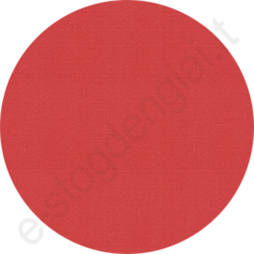 Velux ritininė užuolaidėlė RFL 404 4159 Bright red stilius