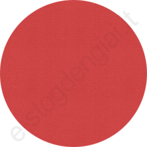 Velux ritininė užuolaidėlė RFL S10 4159 Bright red stilius