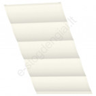 Velux romanetės ZHB S08 6511 Fabulous beige papildomas audinys