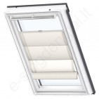 Velux romanetė FHB S08 6507 Bombay beige stilius