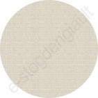 Velux romanetė FHB 102 6507 Bombay beige stilius