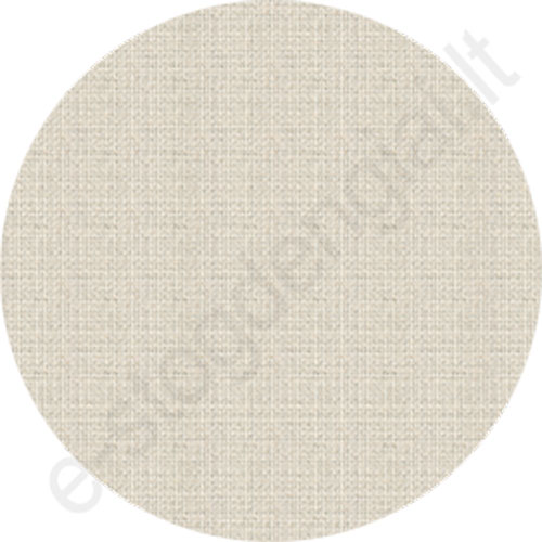 Velux romanetė FHB PK06 6507 Bombay beige stilius