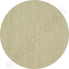 Velux romanetė FHB M08 6508 Beige rain stilius