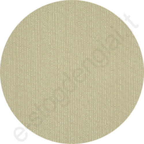 Velux romanetė FHB 404 6508 Beige rain stilius