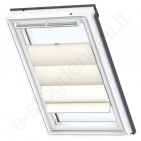 Velux romanetė FHB FK08 6511 Fabulous beige stilius