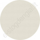 Velux romanetė FHB PK04 6511 Fabulous beige stilius