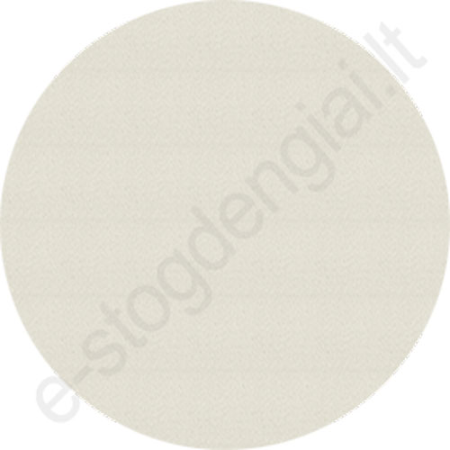 Velux romanetė FHB C06 6511 Fabulous beige stilius