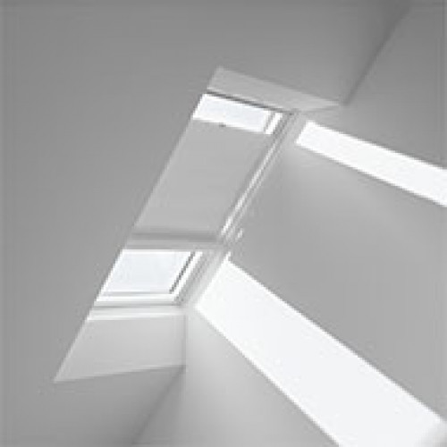 Velux romanetė FHB U04 6511 Fabulous beige stilius