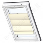 Velux romanetė FHB PK08 6512 Fabulous kaki stilius