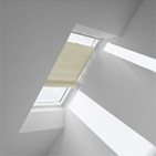 Velux romanetė FHB M08 6512 Fabulous kaki stilius