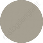 Velux romanetės ZHB SK06 6514 Fabulous burned grey papildomas audinys