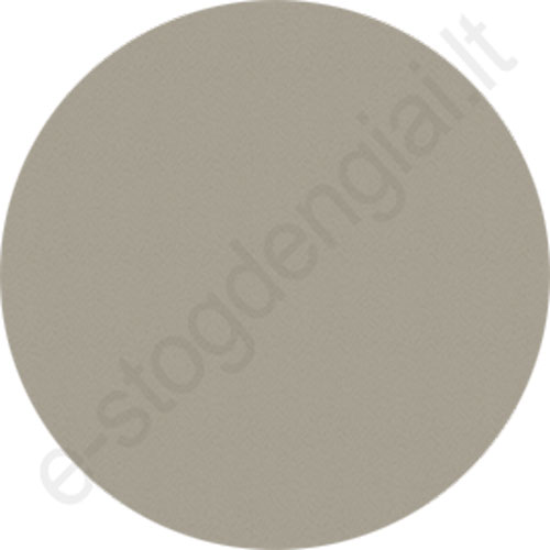 Velux romanetė FHB FK06 6514 Fabulous burned grey stilius