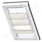 Velux romanetė FHB S06 6515 Stylish silver stilius