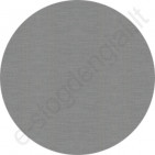 Velux romanetės ZHB M04 6516 Structured grey papildomas audinys