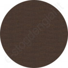 Velux romanetės ZHB UK10 6518 Structured chocolate papildomas audinys