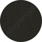 Velux romanetės ZHB 206 6519 Structured black papildomas audinys