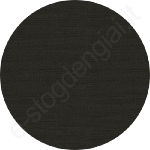 Velux romanetė FHB U04 6519 Structured black stilius