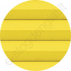 Velux šilumą taupanti užuolaidėlė FHC S08 1160 Yellow stilius
