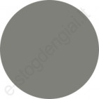 Velux tamsinanti užuolaidėlė DKL SK08 0705 Grey standartas