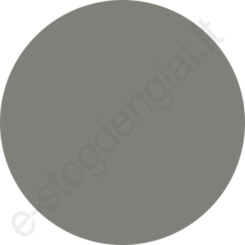 Velux tamsinanti užuolaidėlė DKL UK04 0705 Grey standartas