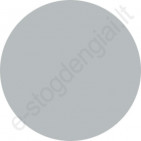 Velux tamsinanti užuolaidėlė DKL FK06 1705 Light grey stilius