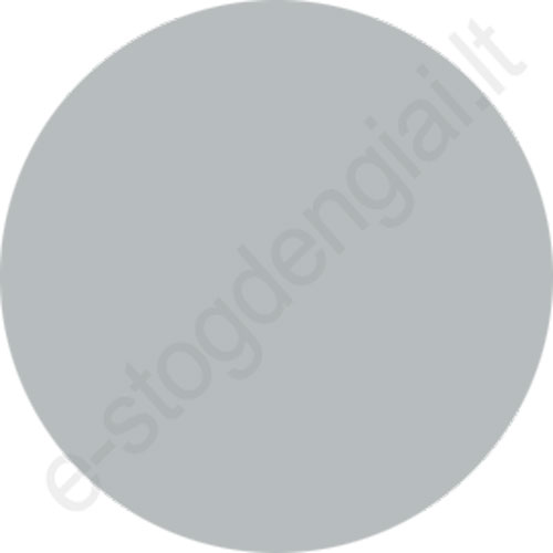 Velux tamsinanti užuolaidėlė DKL FK06 1705 Light grey stilius