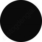 Velux tamsinanti užuolaidėlė DKL CK04 3009 Black stilius