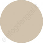 Velux tamsinanti užuolaidėlė DKL PK04 4556 Beige stilius