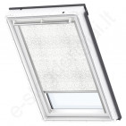 Velux tamsinanti užuolaidėlė DKL M04 4558 Essential stilius