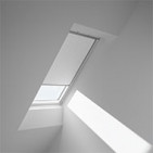 Velux tamsinanti užuolaidėlė DKL FK08 4558 Essential stilius