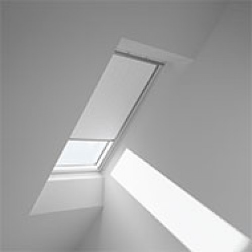 Velux tamsinanti užuolaidėlė DKL PK04 4558 Essential stilius