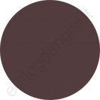 Velux tamsinanti užuolaidėlė DKL 102 4559 Dark brown stilius