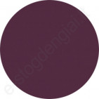 Velux tamsinanti užuolaidėlė DKL P06 4561 Dark purple stilius