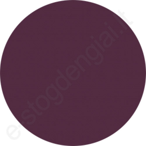 Velux tamsinanti užuolaidėlė DKL FK04 4561 Dark purple stilius