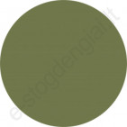 Velux tamsinanti užuolaidėlė DKL F04 4567 Olive green stilius