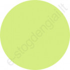 Velux tamsinanti užuolaidėlė DKL PK06 4569 Pale green stilius