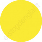 Velux tamsinanti užuolaidėlė DKL MK12 4570 Bright yellow stilius