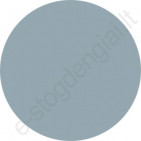 Velux tamsinanti užuolaidėlė DKL C04 4571 Light blue stilius