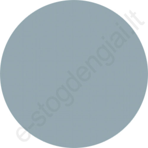 Velux tamsinanti užuolaidėlė DKL 804 4571 Light blue stilius