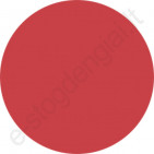 Velux tamsinanti užuolaidėlė DKL UK04 4572 Flash red stilius