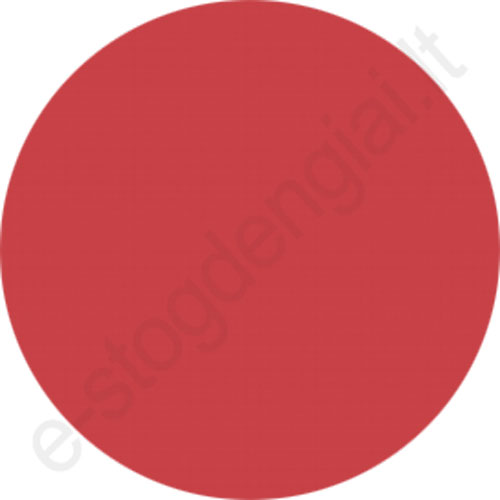 Velux tamsinanti užuolaidėlė DKL F04 4572 Flash red stilius