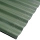 Šiferis Eternit AGRO PRO 1250x1097 žalia 1,1m², vnt