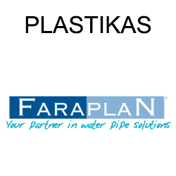 Faraplan (Interplast)