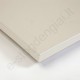 Recticel Eurothane G poliuretano plokštė su gipso kartono apdaila 1200x2600x60mm, 1vnt/3,12m²