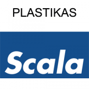 Scala Plastics