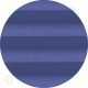 Velux klostuota užuolaidėlė FHL UK04 1268 Delightful blue stilius