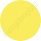 Velux ritininė užuolaidėlė RFL 606 4073 Bright yellow stilius