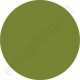 Velux ritininė užuolaidėlė RFL PK08 4079 Olive green stilius